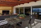Mount Moriacpergolas-3.jpg; ?>